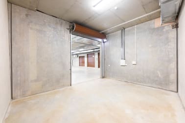 Level SU, 6/9 Calabro Way Burleigh Heads QLD 4220 - Image 3