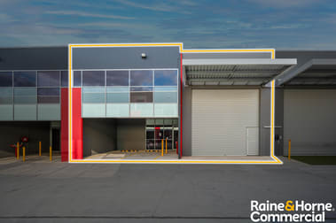 Unit 8/42-46 Turner Road Smeaton Grange NSW 2567 - Image 1