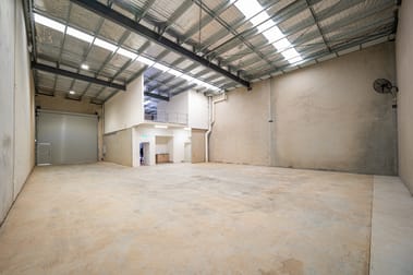 Unit 8/42-46 Turner Road Smeaton Grange NSW 2567 - Image 2