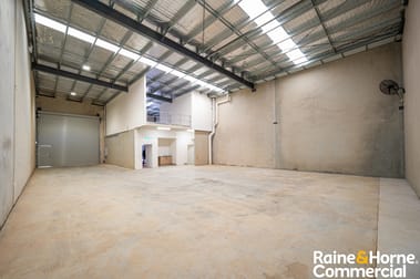 Unit 8/42-46 Turner Road Smeaton Grange NSW 2567 - Image 2