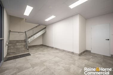 Unit 8/42-46 Turner Road Smeaton Grange NSW 2567 - Image 3