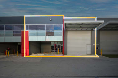 Unit 8/42-46 Turner Road Smeaton Grange NSW 2567 - Image 1