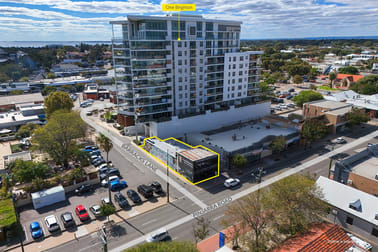 12 Pinjarra Road Mandurah WA 6210 - Image 2