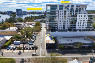 12 Pinjarra Road Mandurah WA 6210 - Image 3