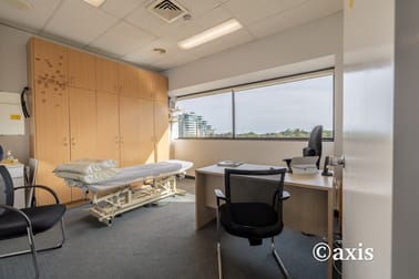 S8 Level 4/517 St Kilda Road Melbourne VIC 3004 - Image 2