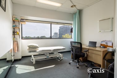 S8 Level 4/517 St Kilda Road Melbourne VIC 3004 - Image 3