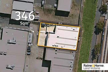 4/264 Hoddle Street Abbotsford VIC 3067 - Image 2
