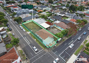 133 Park Road Auburn NSW 2144 - Image 2
