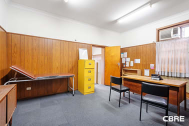 133 Park Road Auburn NSW 2144 - Image 3