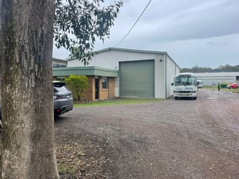 58 Gardiner Street Rutherford NSW 2320 - Image 1