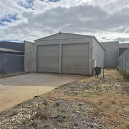 56 Head Street Traralgon VIC 3844 - Image 1