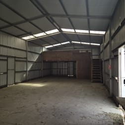 56 Head Street Traralgon VIC 3844 - Image 3