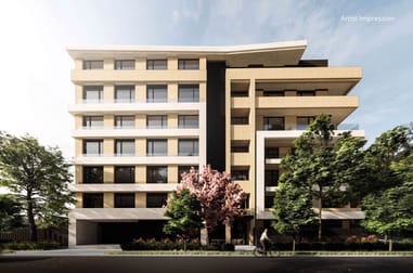 5 Mona Street Allawah NSW 2218 - Image 1