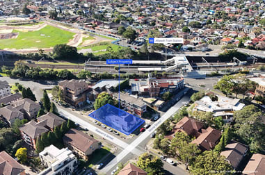 5 Mona Street Allawah NSW 2218 - Image 2