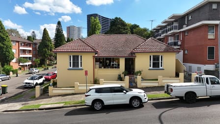 5 Mona Street Allawah NSW 2218 - Image 3