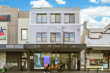 9/10 Norton Street Leichhardt NSW 2040 - Image 1