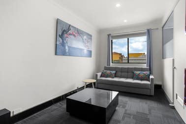 9/10 Norton Street Leichhardt NSW 2040 - Image 2