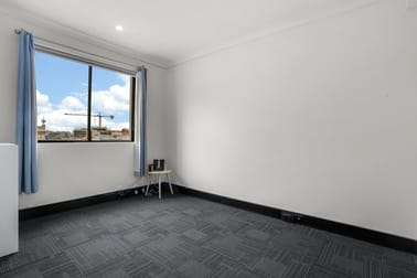 9/10 Norton Street Leichhardt NSW 2040 - Image 3
