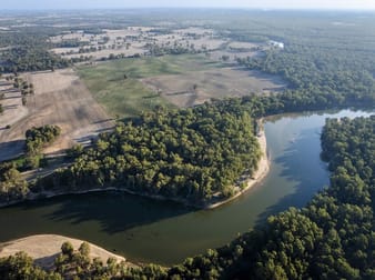 Click to view all images 610 Ulupna Bridge Road Ulupna VIC 3641 - Image 2