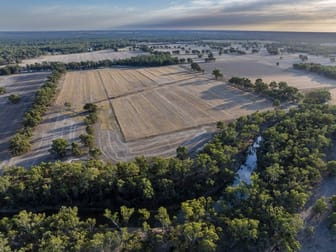 Click to view all images 610 Ulupna Bridge Road Ulupna VIC 3641 - Image 3