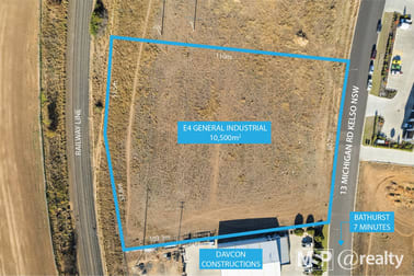 13 Michigan Road Kelso NSW 2795 - Image 2