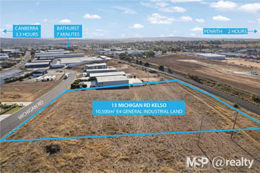 13 Michigan Road Kelso NSW 2795 - Image 3