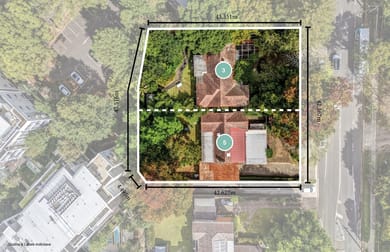 3-5 Memorial Avenue St Ives NSW 2075 - Image 1