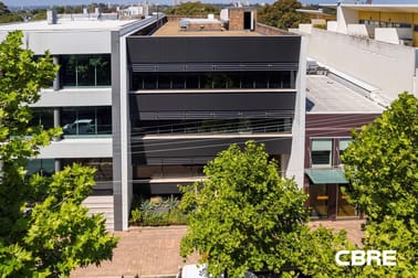 67-69 Alexander Street Crows Nest NSW 2065 - Image 1