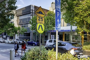 67-69 Alexander Street Crows Nest NSW 2065 - Image 3