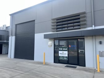 Unit 5/231 McLachlan Street Orange NSW 2800 - Image 1