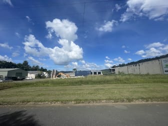 1 Theresa Drive Mossman QLD 4873 - Image 1