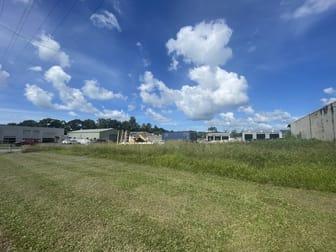 1 Theresa Drive Mossman QLD 4873 - Image 2