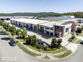 Luscombe QLD 4207 - Image 2