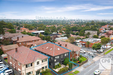 149 Parramatta Road Haberfield NSW 2045 - Image 1