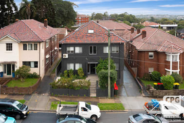 149 Parramatta Road Haberfield NSW 2045 - Image 2