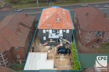 149 Parramatta Road Haberfield NSW 2045 - Image 3