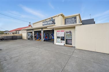 19a Springfield Avenue Moonah TAS 7009 - Image 2