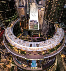 63 George Street Brisbane City QLD 4000 - Image 1