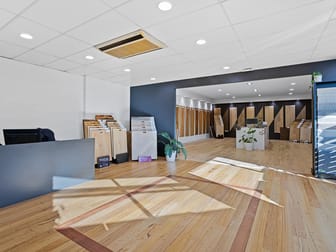 20 Virginia Street Mornington VIC 3931 - Image 2