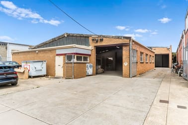 15 Viking Court Cheltenham VIC 3192 - Image 1
