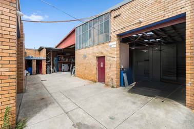 15 Viking Court Cheltenham VIC 3192 - Image 2