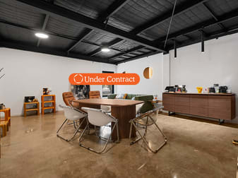 Click to view all images 2H Lambourn Road Watsonia VIC 3087 - Image 1