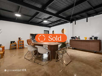 Click to view all images 2H Lambourn Road Watsonia VIC 3087 - Image 1