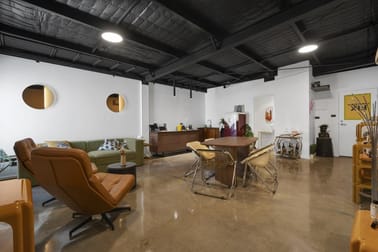 Click to view all images 2H Lambourn Road Watsonia VIC 3087 - Image 3