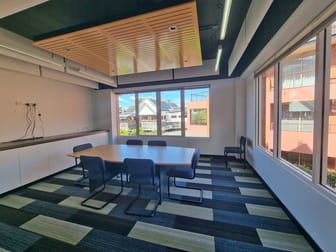 34-36 Glenferrie Drive Robina QLD 4226 - Image 1