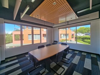 34-36 Glenferrie Drive Robina QLD 4226 - Image 2