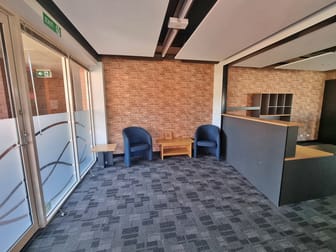 Click to view all images 34-36 Glenferrie Drive Robina QLD 4226 - Image 3