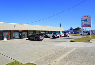 5/145 Rockingham Road Hamilton Hill WA 6163 - Image 1