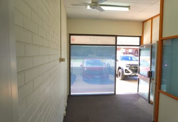5/145 Rockingham Road Hamilton Hill WA 6163 - Image 3