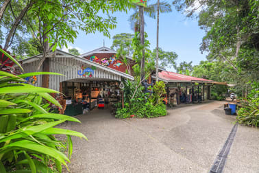 2-4 Rob Veivers Drive Kuranda QLD 4881 - Image 2